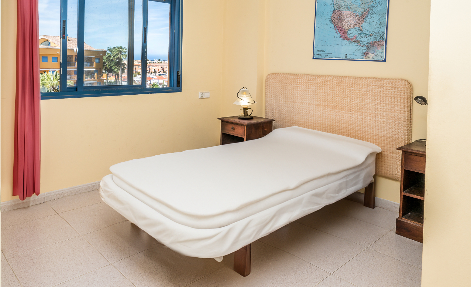 Imagen inmueble grande