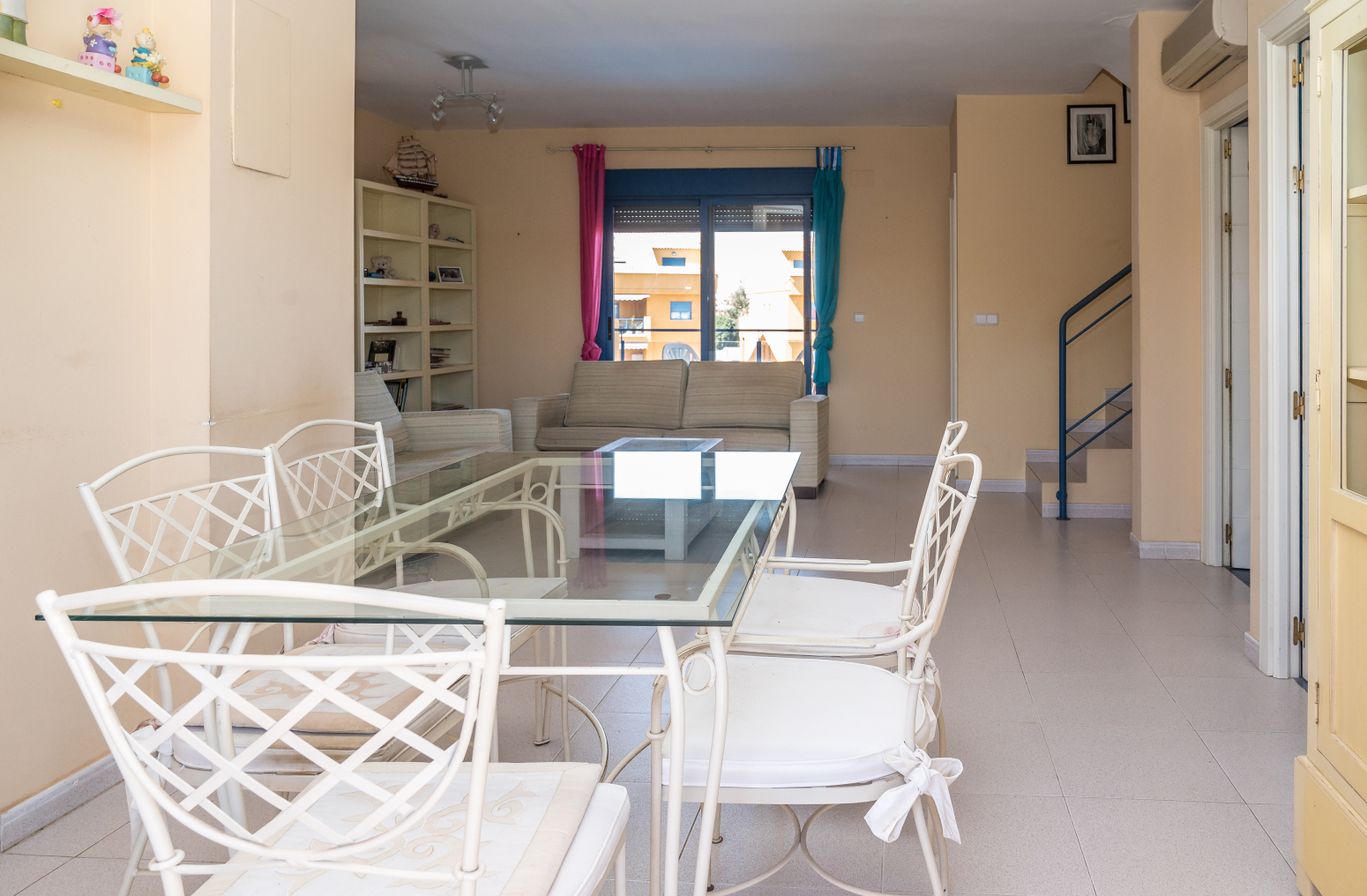 Imagen inmueble grande