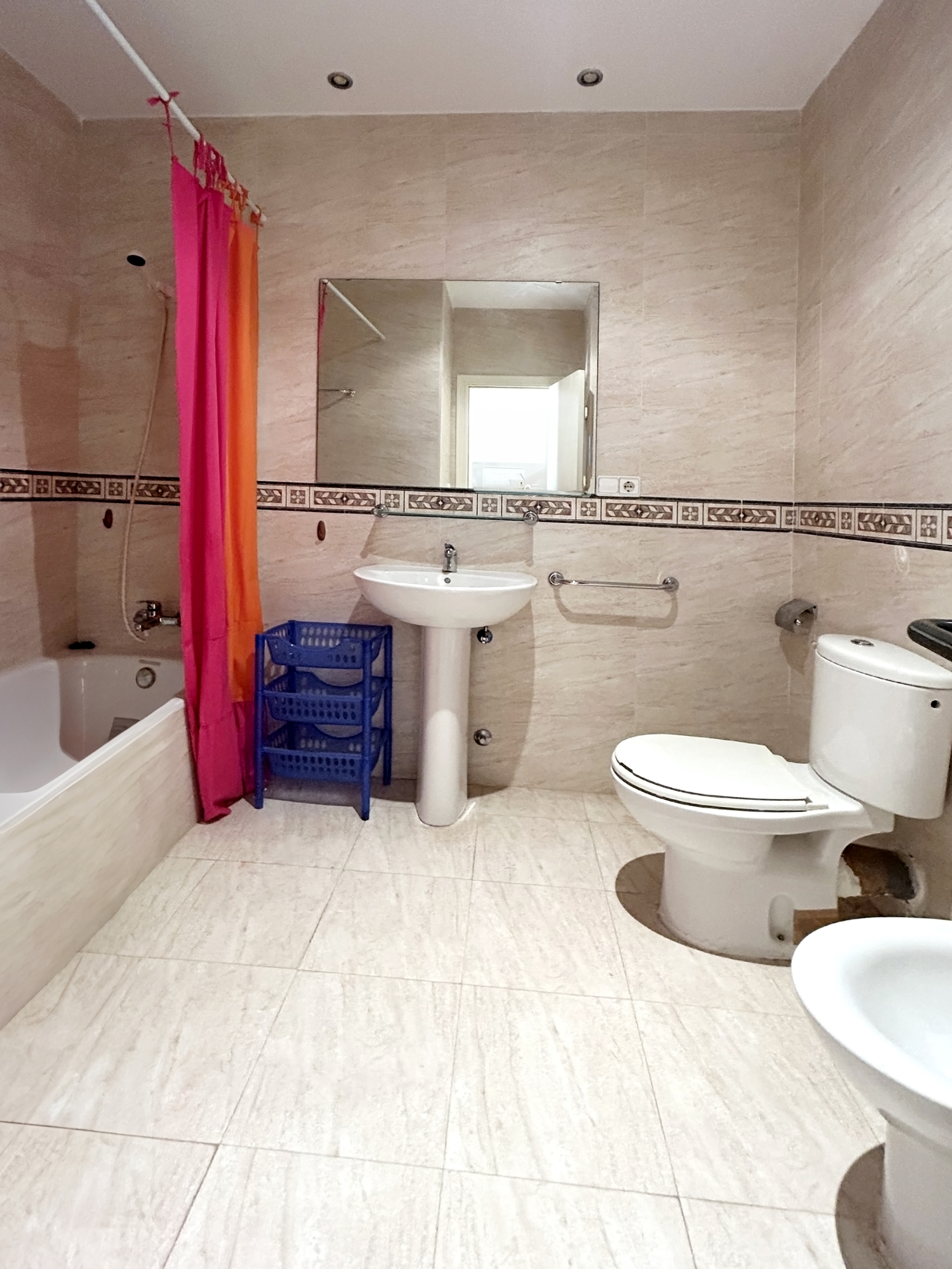 Imagen inmueble grande