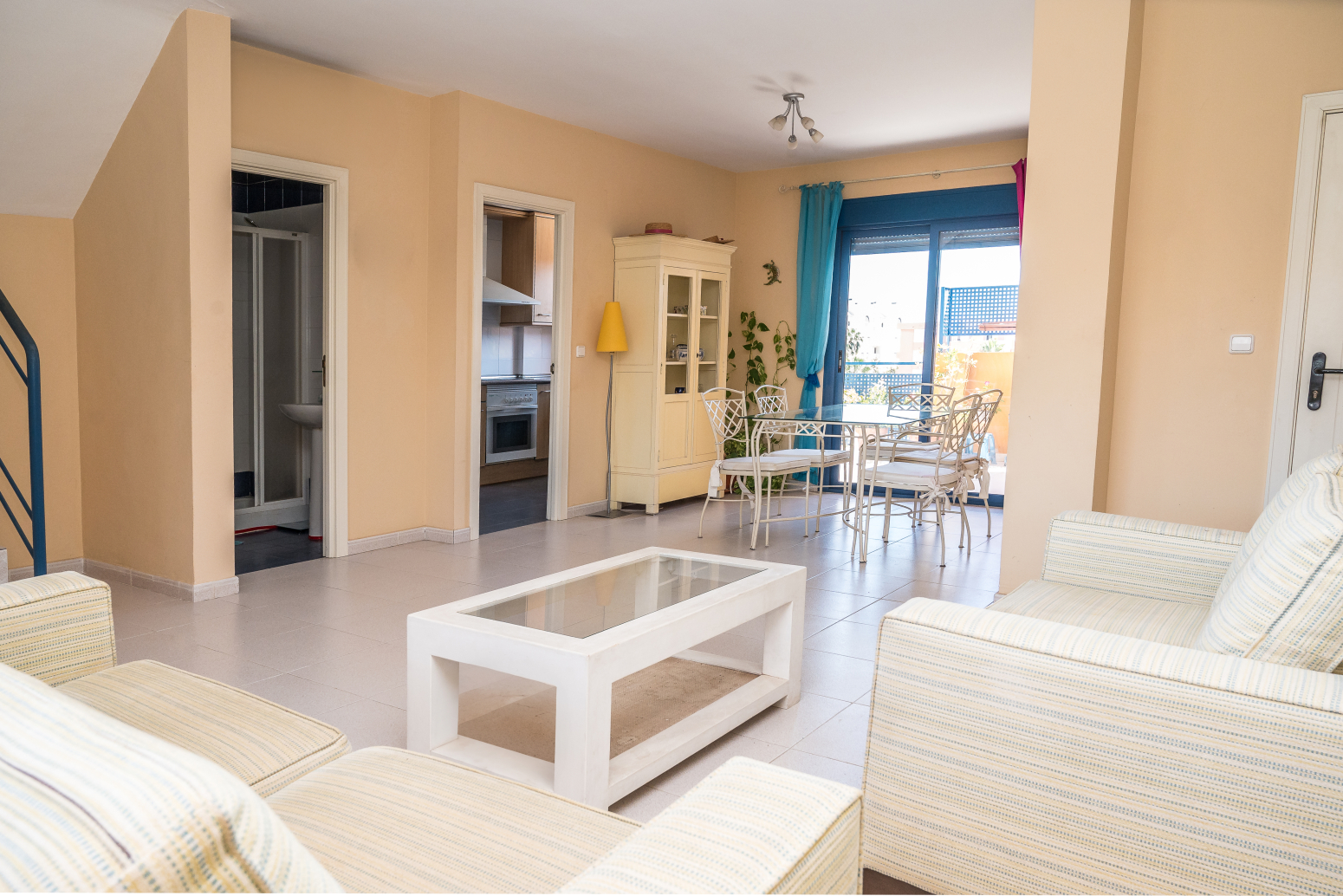 Imagen inmueble grande