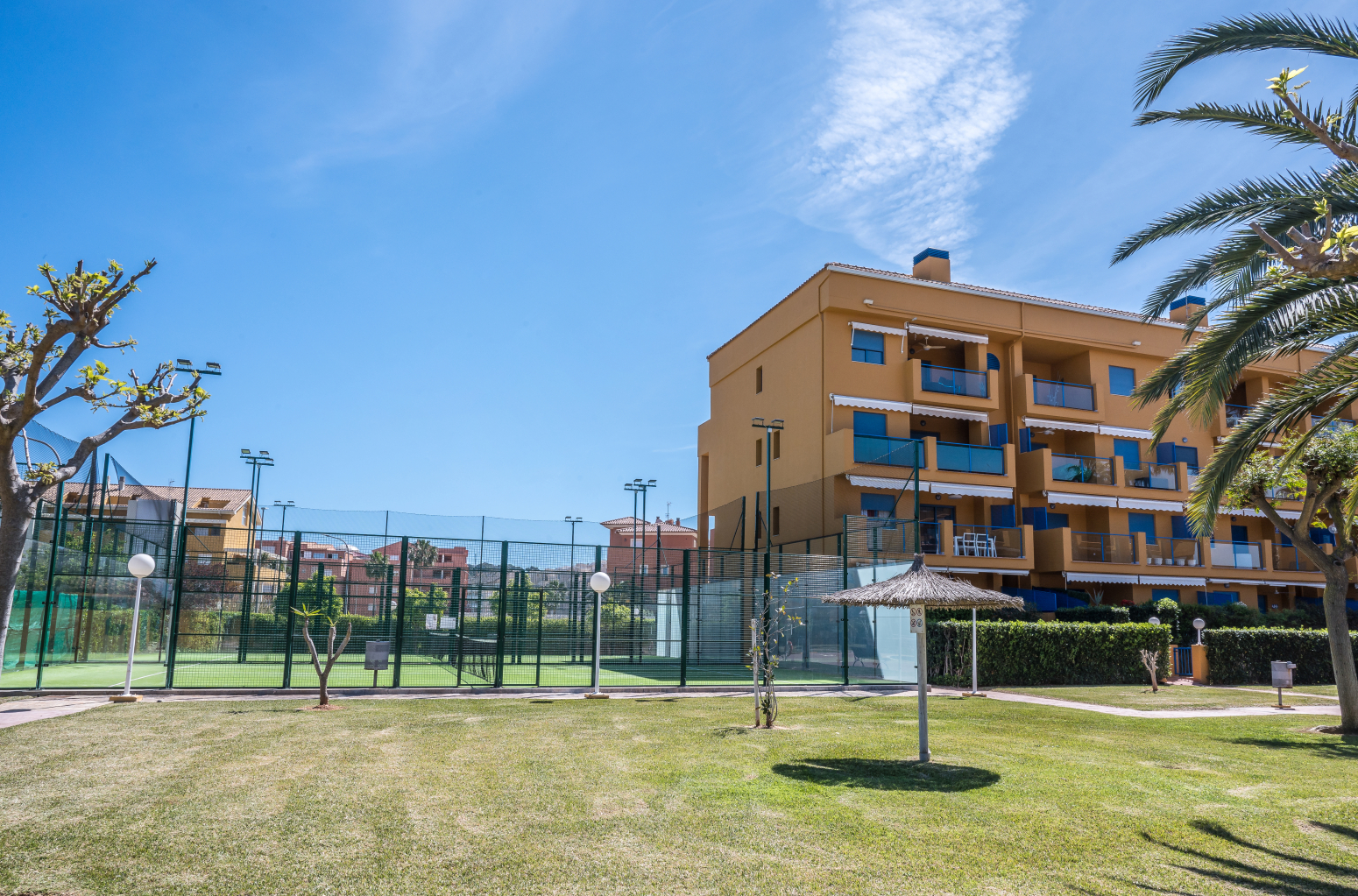 Imagen inmueble grande