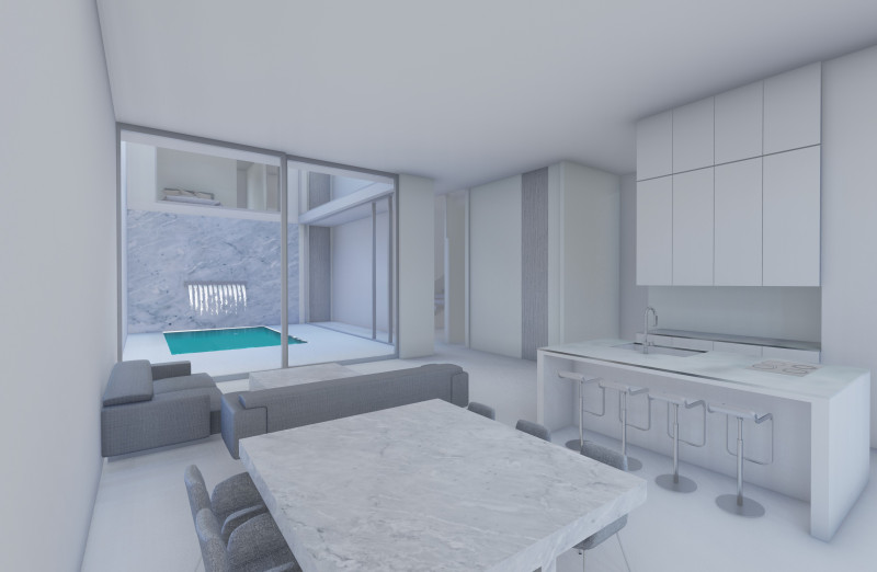 Ver inmueble 1700846