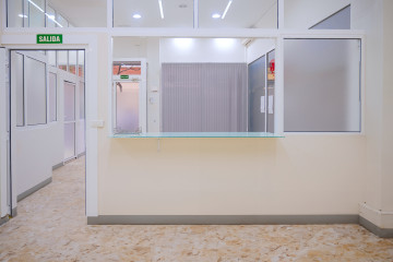 Fincas y solares-Venta-DÃ©nia-1722327-Foto-51-Carrousel