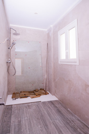 Fincas y solares-Venta-DÃ©nia-1722327-Foto-19-Carrousel