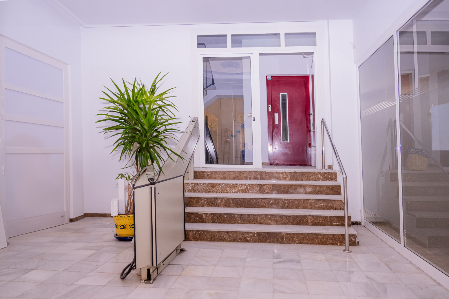 Fincas y solares-Venta-DÃ©nia-1722327-Foto-53