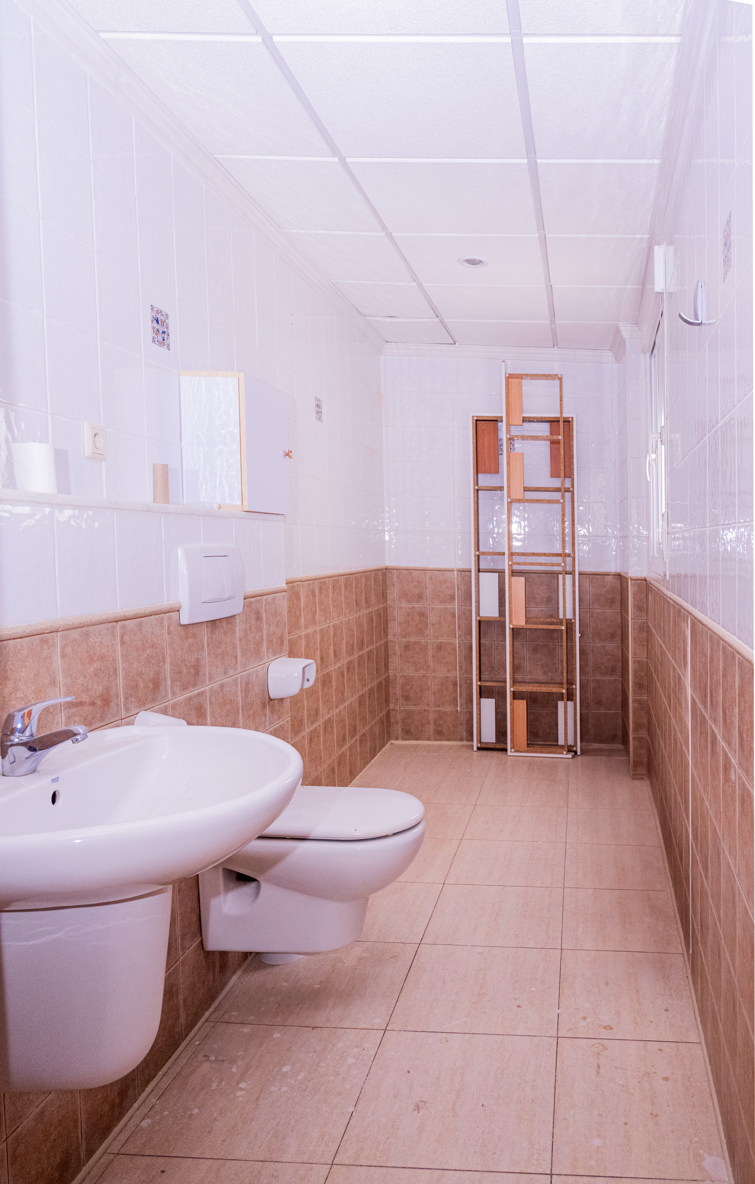 Fincas y solares-Venta-DÃ©nia-1722327-Foto-38