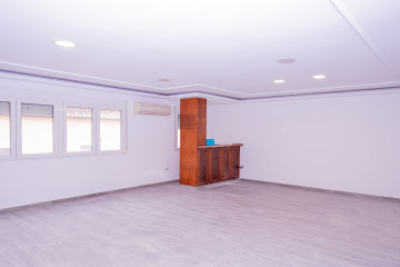 Fincas y solares-Venta-DÃ©nia-1722327-Foto-30-Carrousel