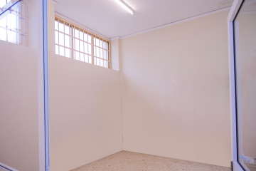Fincas y solares-Venta-DÃ©nia-1722327-Foto-55-Carrousel