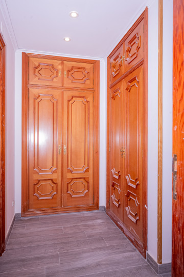 Fincas y solares-Venta-DÃ©nia-1722327-Foto-24-Carrousel