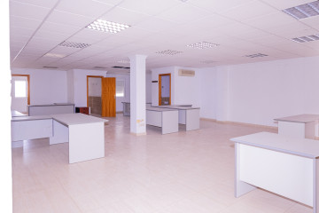 Fincas y solares-Venta-DÃ©nia-1722327-Foto-39-Carrousel