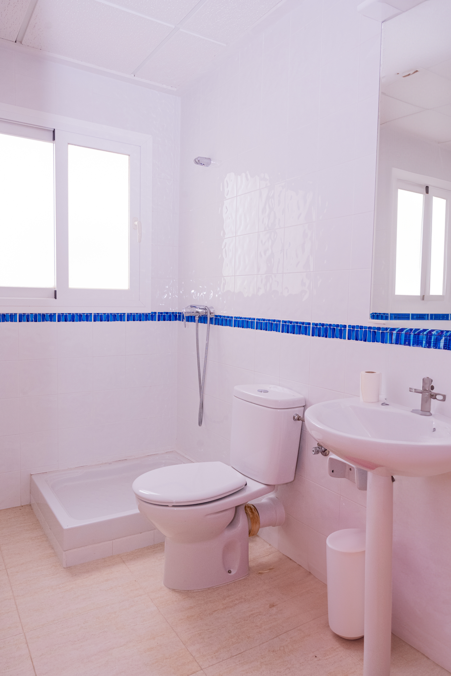 Fincas y solares-Venta-DÃ©nia-1722327-Foto-32