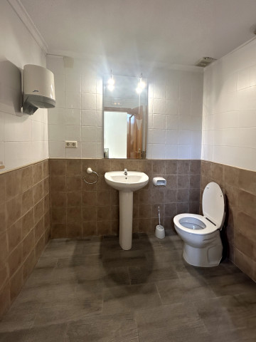 Fincas y solares-Venta-DÃ©nia-1722327-Foto-61-Carrousel