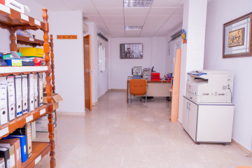 Fincas y solares-Venta-DÃ©nia-1722327-Foto-32-Carrousel