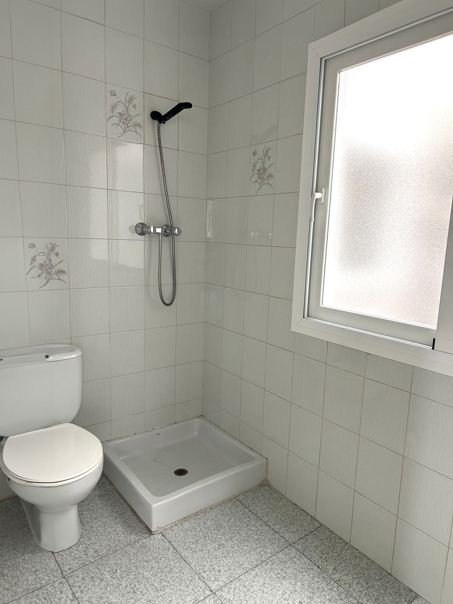 Fincas y solares-Venta-DÃ©nia-1722327-Foto-63