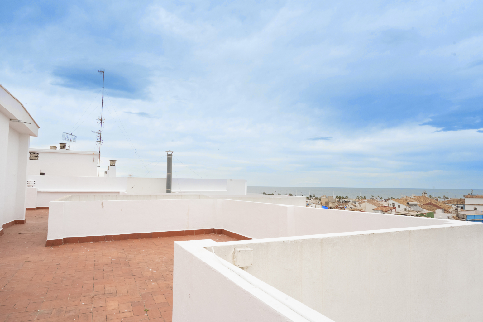 Fincas y solares-Venta-DÃ©nia-1722327-Foto-6