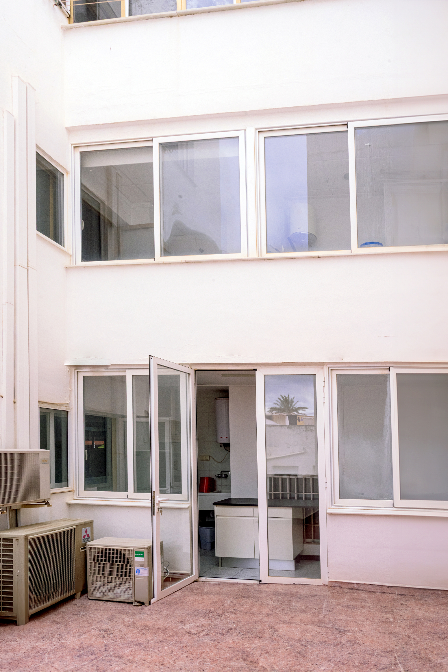 Fincas y solares-Venta-DÃ©nia-1722327-Foto-44