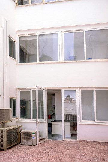 Fincas y solares-Venta-DÃ©nia-1722327-Foto-43-Carrousel