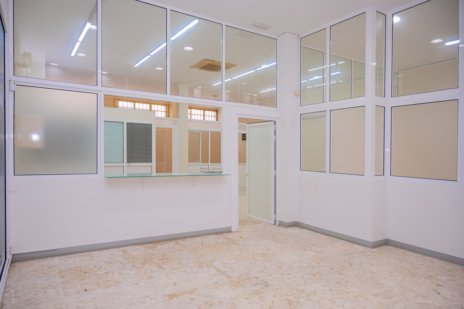 Fincas y solares-Venta-DÃ©nia-1722327-Foto-61