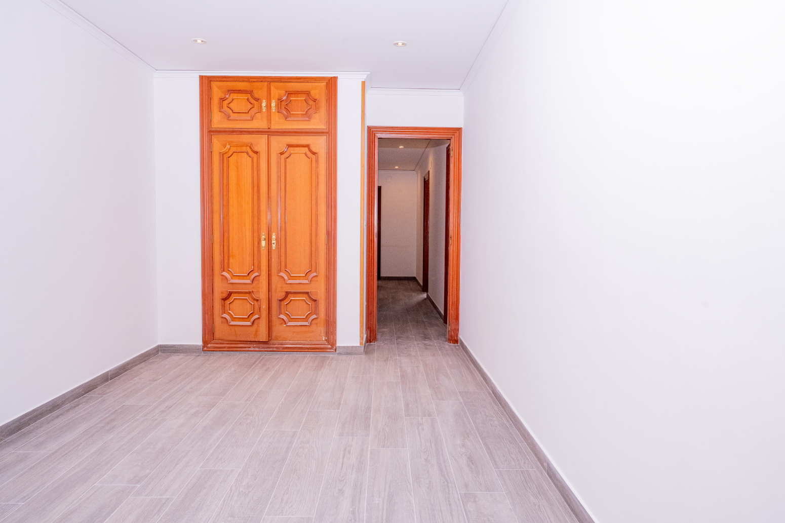 Fincas y solares-Venta-DÃ©nia-1722327-Foto-29