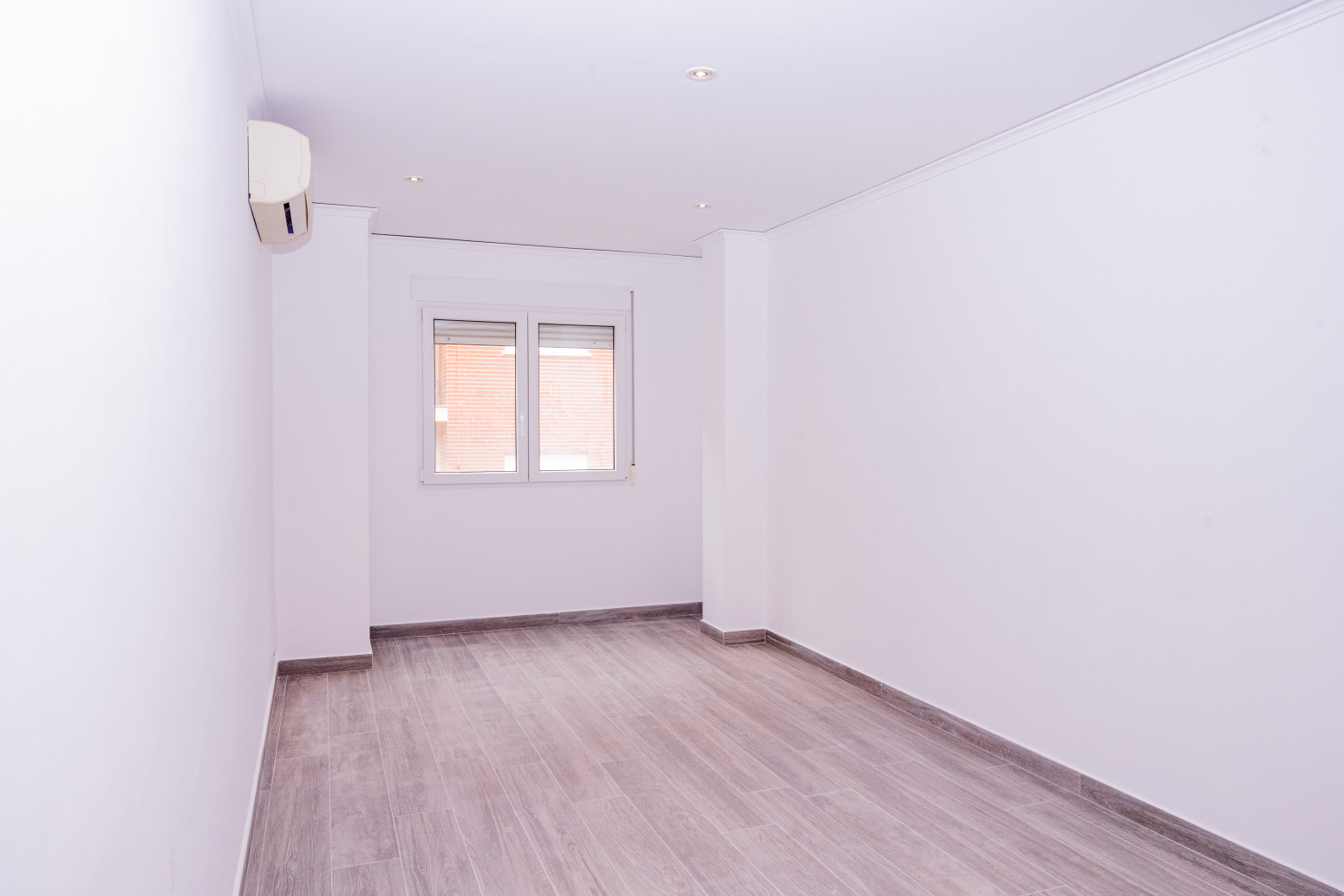 Fincas y solares-Venta-DÃ©nia-1722327-Foto-28