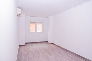 Fincas y solares-Venta-DÃ©nia-1722327-Foto-27-Carrousel