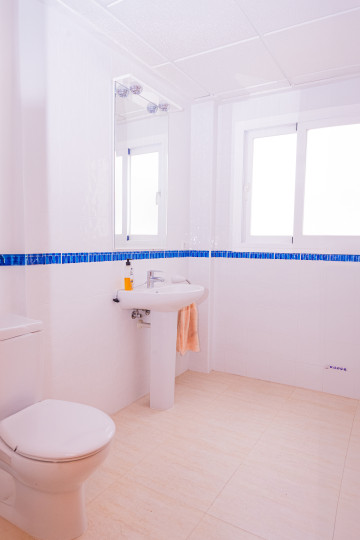 Fincas y solares-Venta-DÃ©nia-1722327-Foto-34-Carrousel