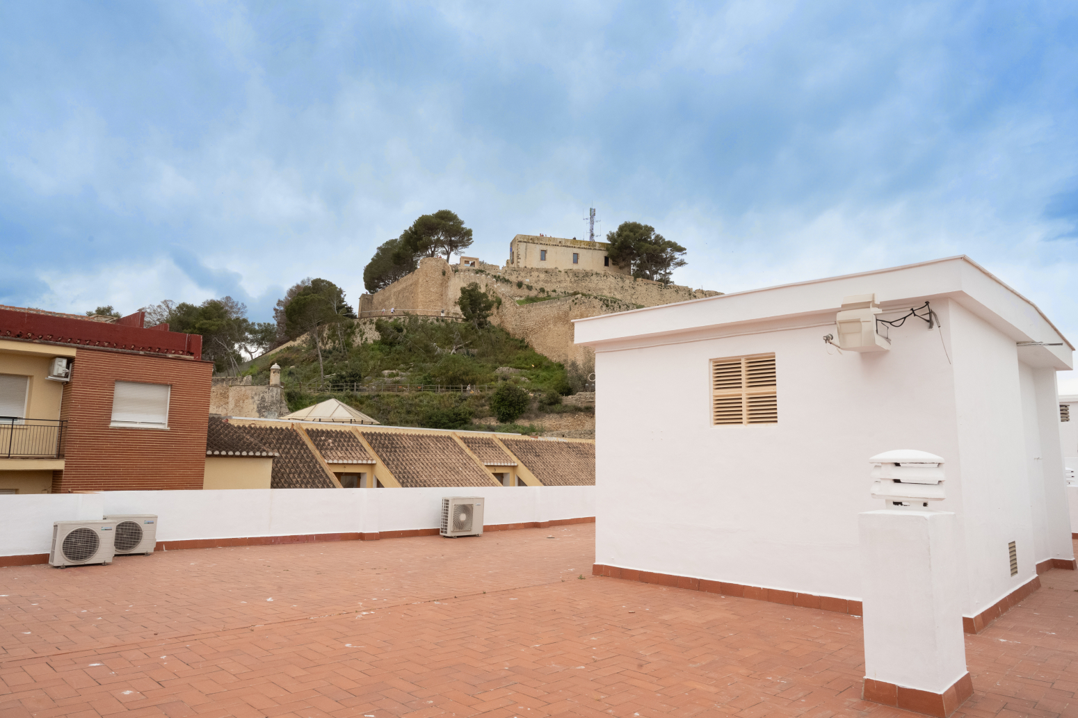 Fincas y solares-Venta-DÃ©nia-1722327-Foto-13