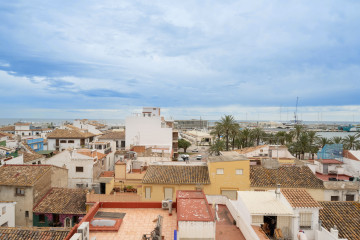 Fincas y solares-Venta-DÃ©nia-1722327-Foto-13-Carrousel