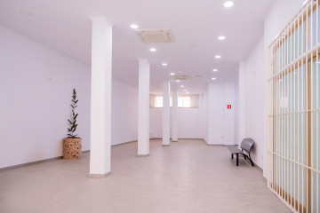 Fincas y solares-Venta-DÃ©nia-1722327-Foto-47-Carrousel