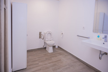 Fincas y solares-Venta-DÃ©nia-1722327-Foto-53-Carrousel