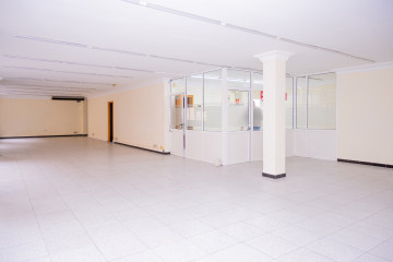 Fincas y solares-Venta-DÃ©nia-1722327-Foto-44-Carrousel