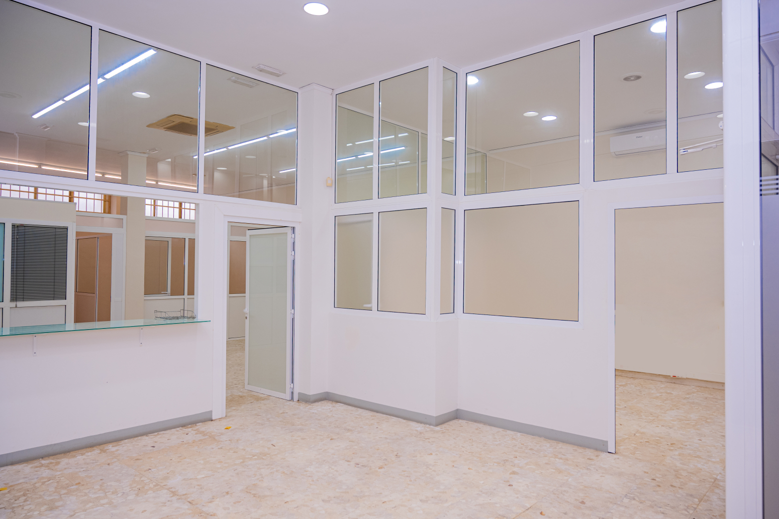 Fincas y solares-Venta-DÃ©nia-1722327-Foto-60