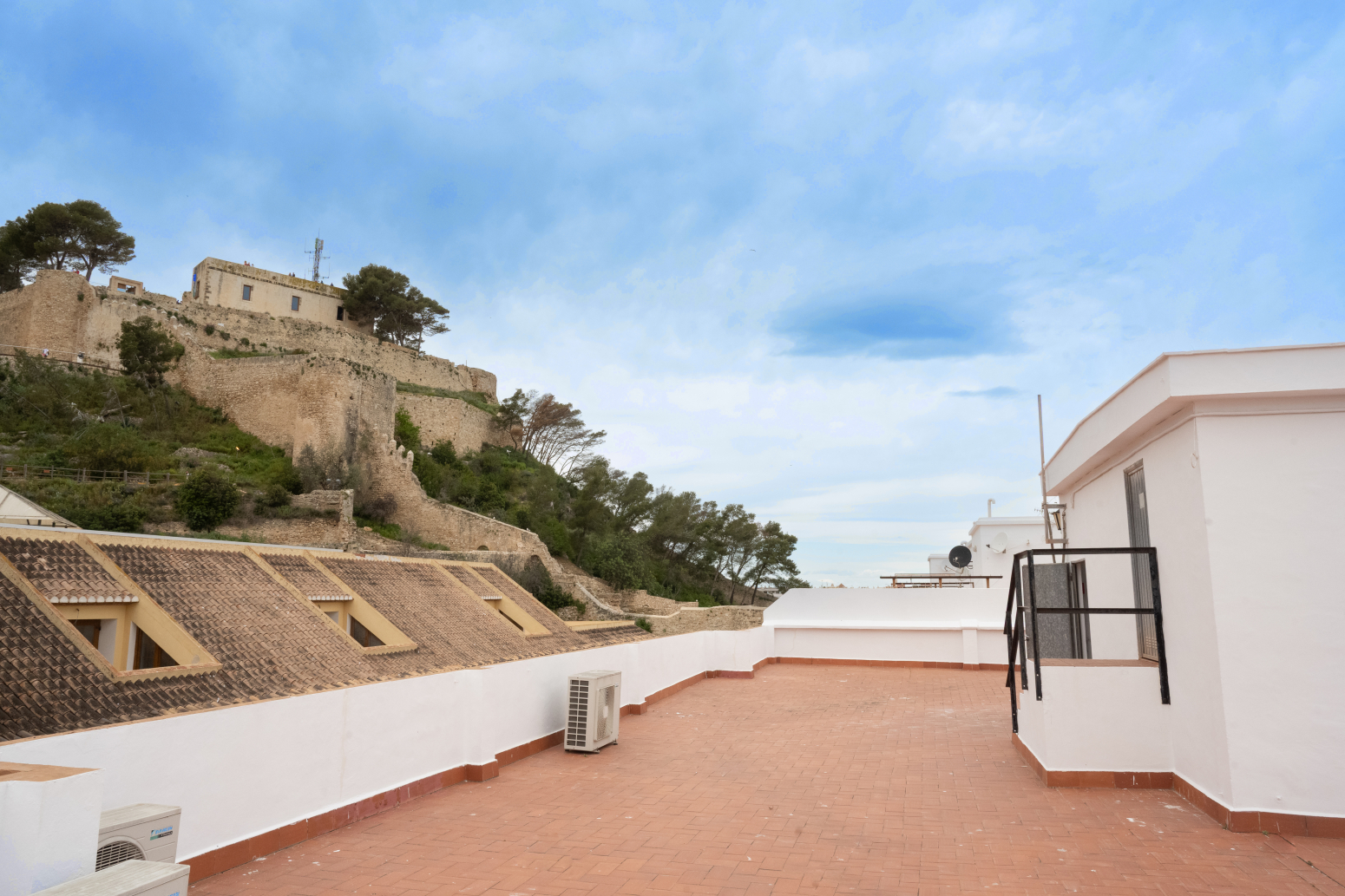 Fincas y solares-Venta-DÃ©nia-1722327-Foto-7