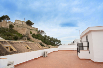 Fincas y solares-Venta-DÃ©nia-1722327-Foto-6-Carrousel