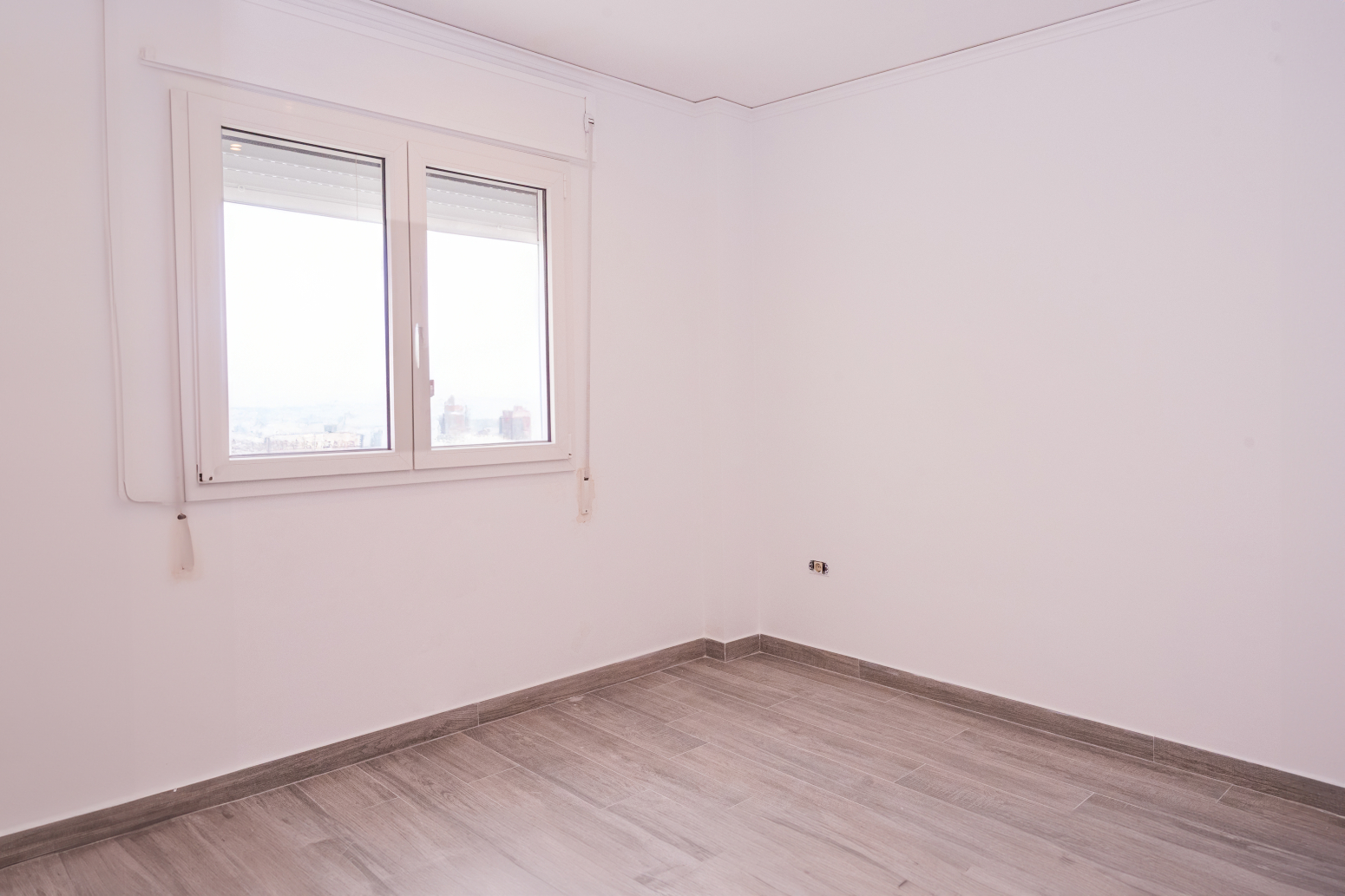 Fincas y solares-Venta-DÃ©nia-1722327-Foto-22