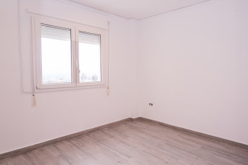 Fincas y solares-Venta-DÃ©nia-1722327-Foto-21-Carrousel