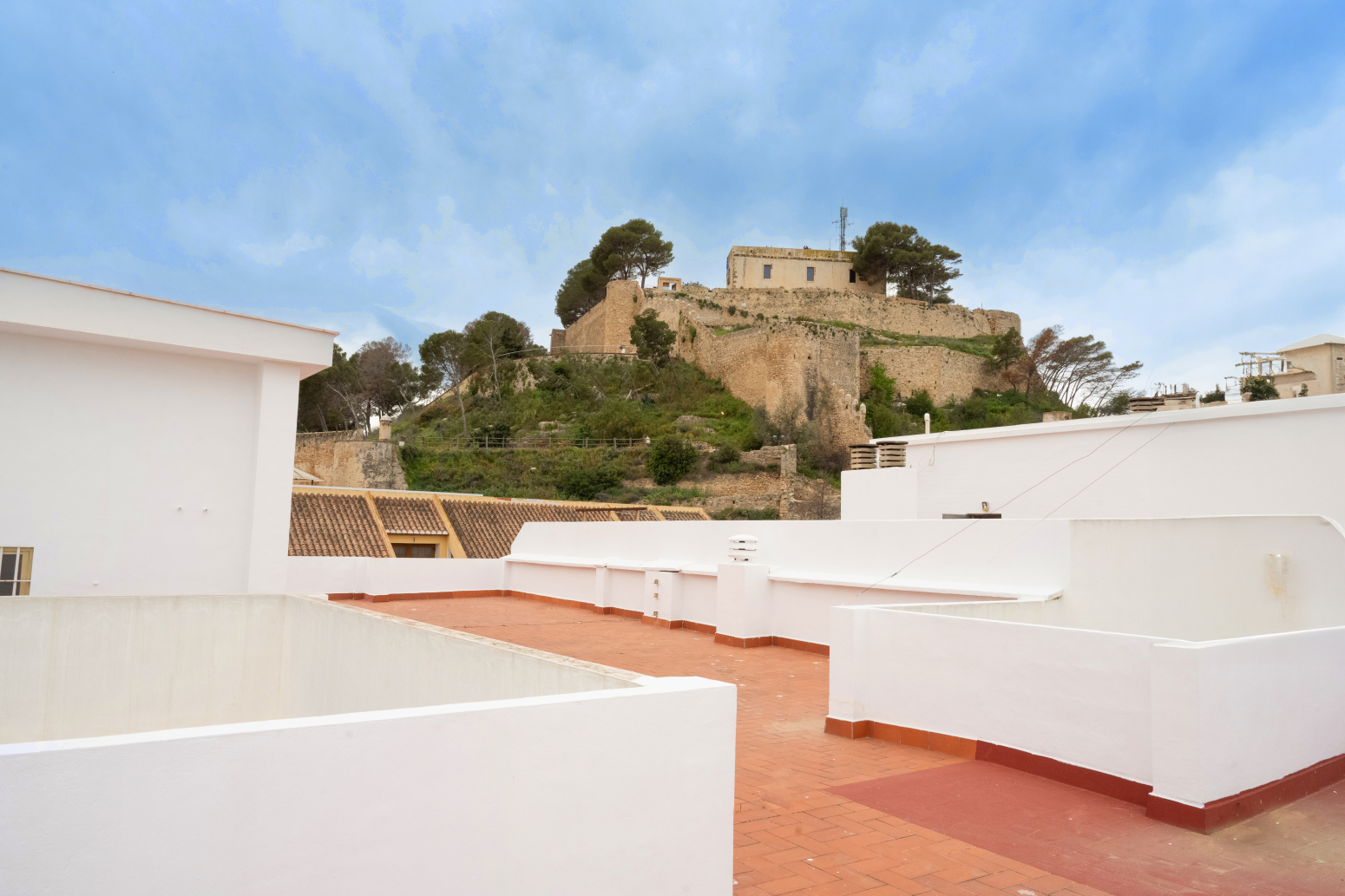 Fincas y solares-Venta-DÃ©nia-1722327-Foto-18