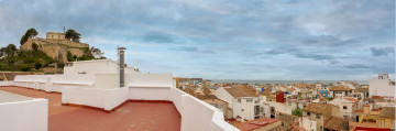 Fincas y solares-Venta-DÃ©nia-1722327-Foto-16-Carrousel