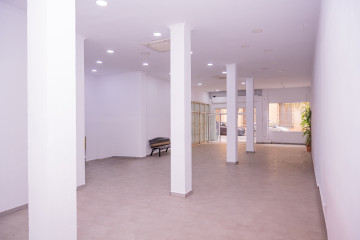 Fincas y solares-Venta-DÃ©nia-1722327-Foto-48-Carrousel