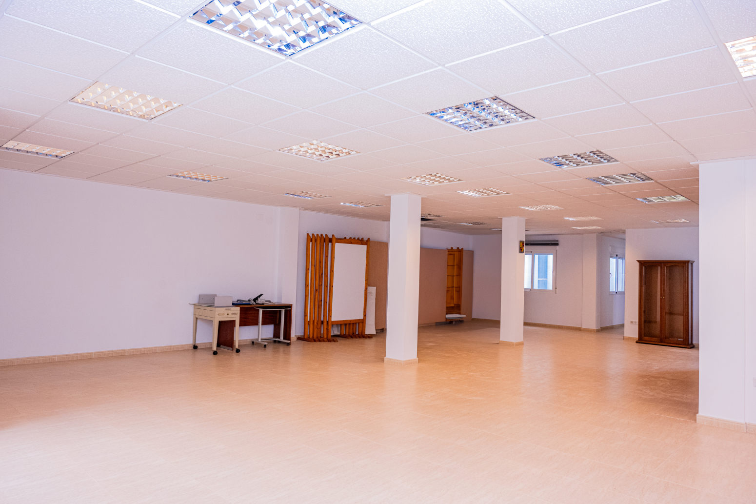 Fincas y solares-Venta-DÃ©nia-1722327-Foto-36