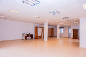 Fincas y solares-Venta-DÃ©nia-1722327-Foto-35-Carrousel