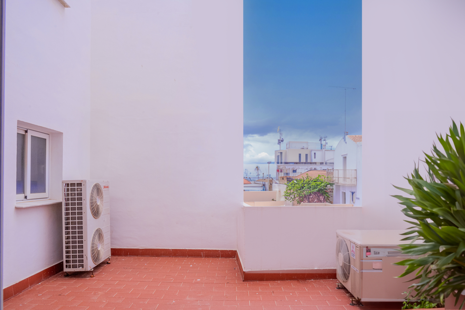 Fincas y solares-Venta-DÃ©nia-1722327-Foto-43