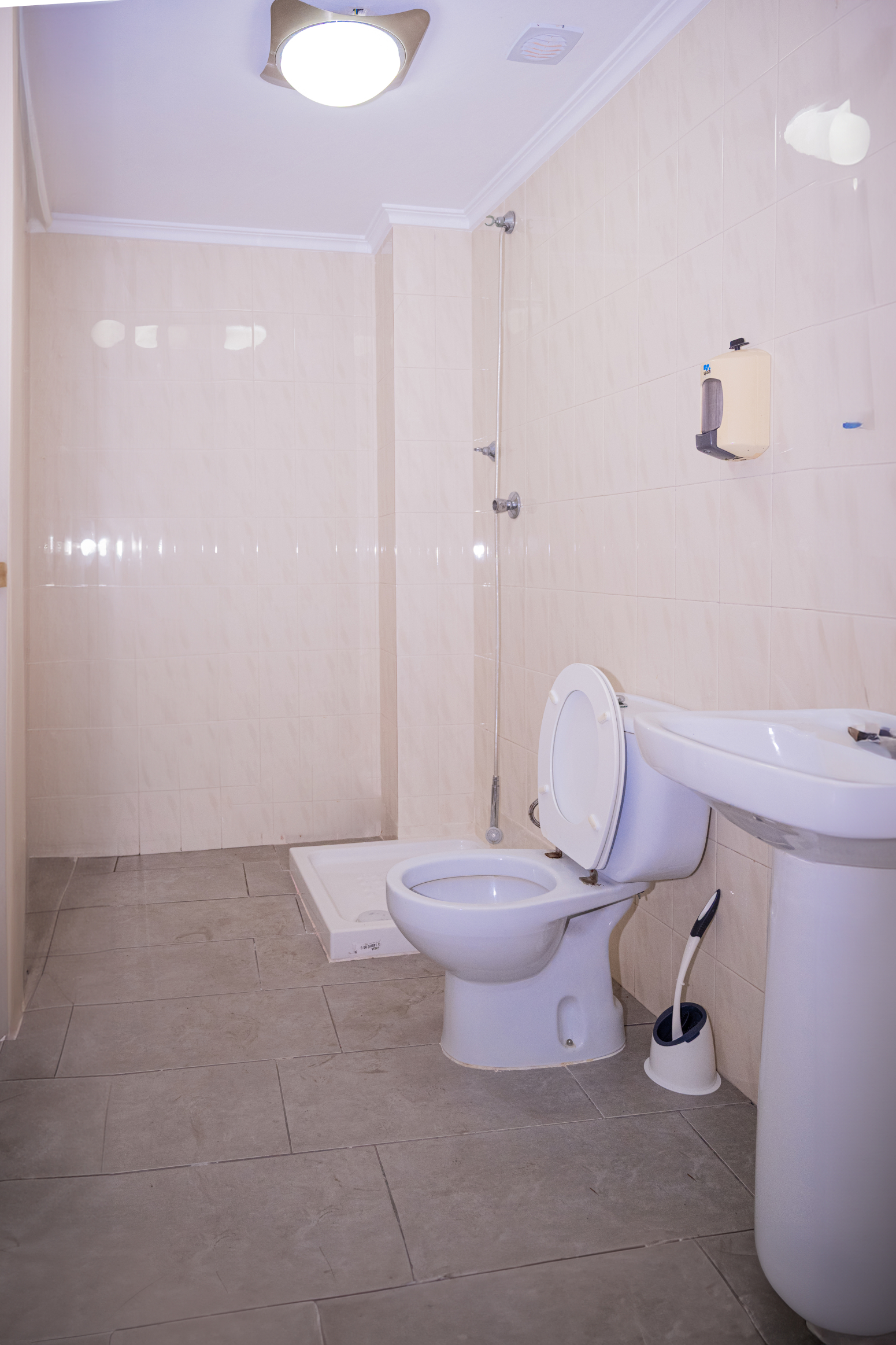Fincas y solares-Venta-DÃ©nia-1722327-Foto-51