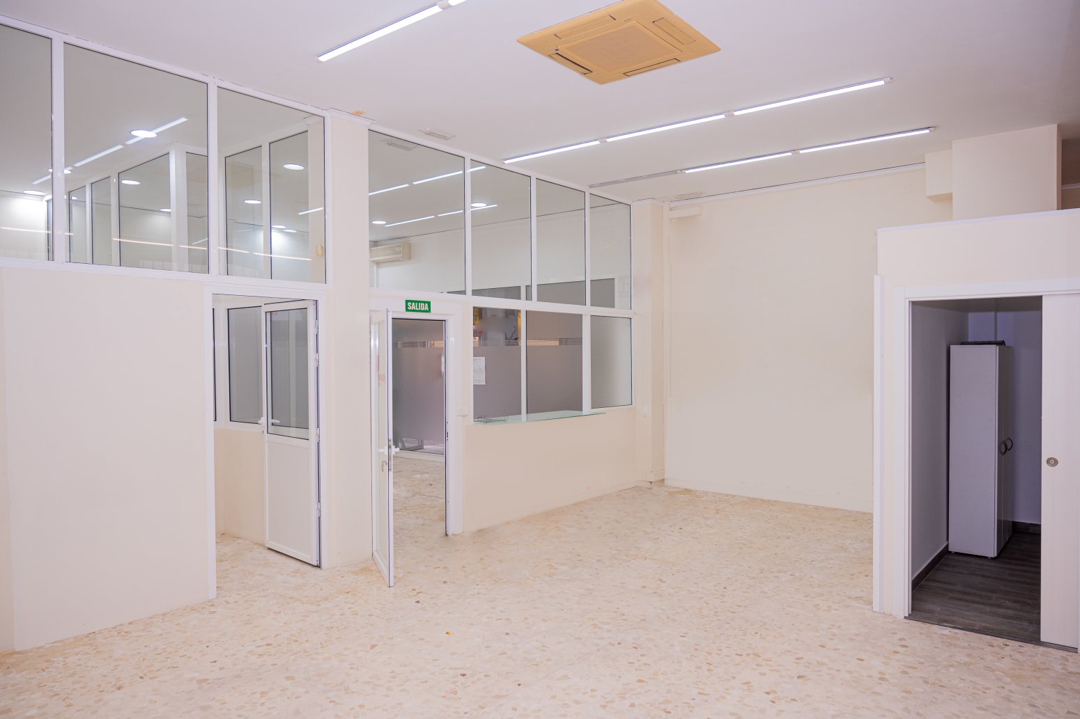 Fincas y solares-Venta-DÃ©nia-1722327-Foto-57