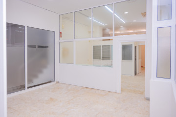 Fincas y solares-Venta-DÃ©nia-1722327-Foto-58-Carrousel