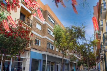 Fincas y solares-Venta-DÃ©nia-1722327-Foto-0-Carrousel