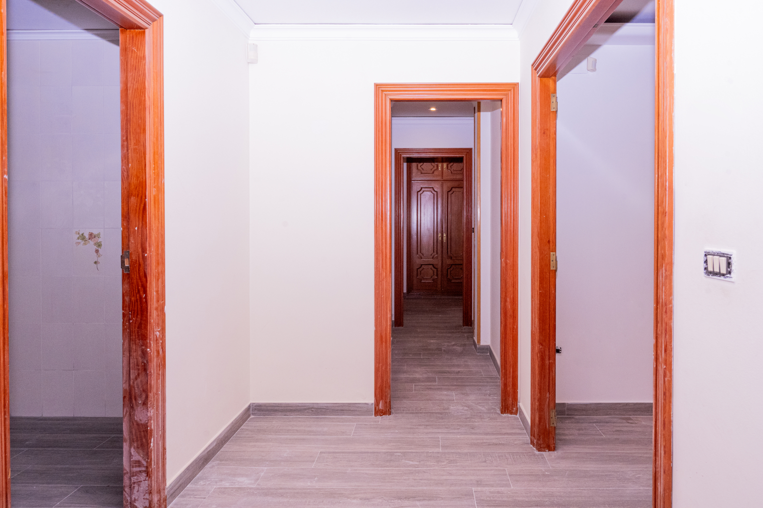 Fincas y solares-Venta-DÃ©nia-1722327-Foto-30