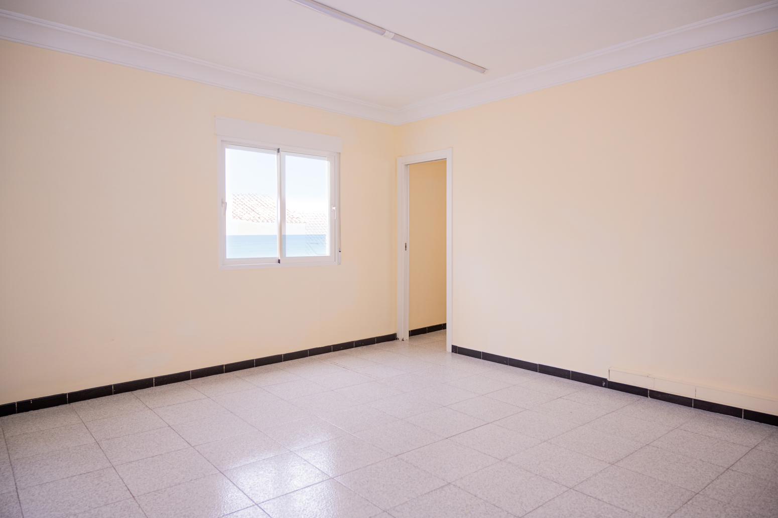 Fincas y solares-Venta-DÃ©nia-1722327-Foto-46
