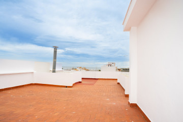 Fincas y solares-Venta-DÃ©nia-1722327-Foto-8-Carrousel