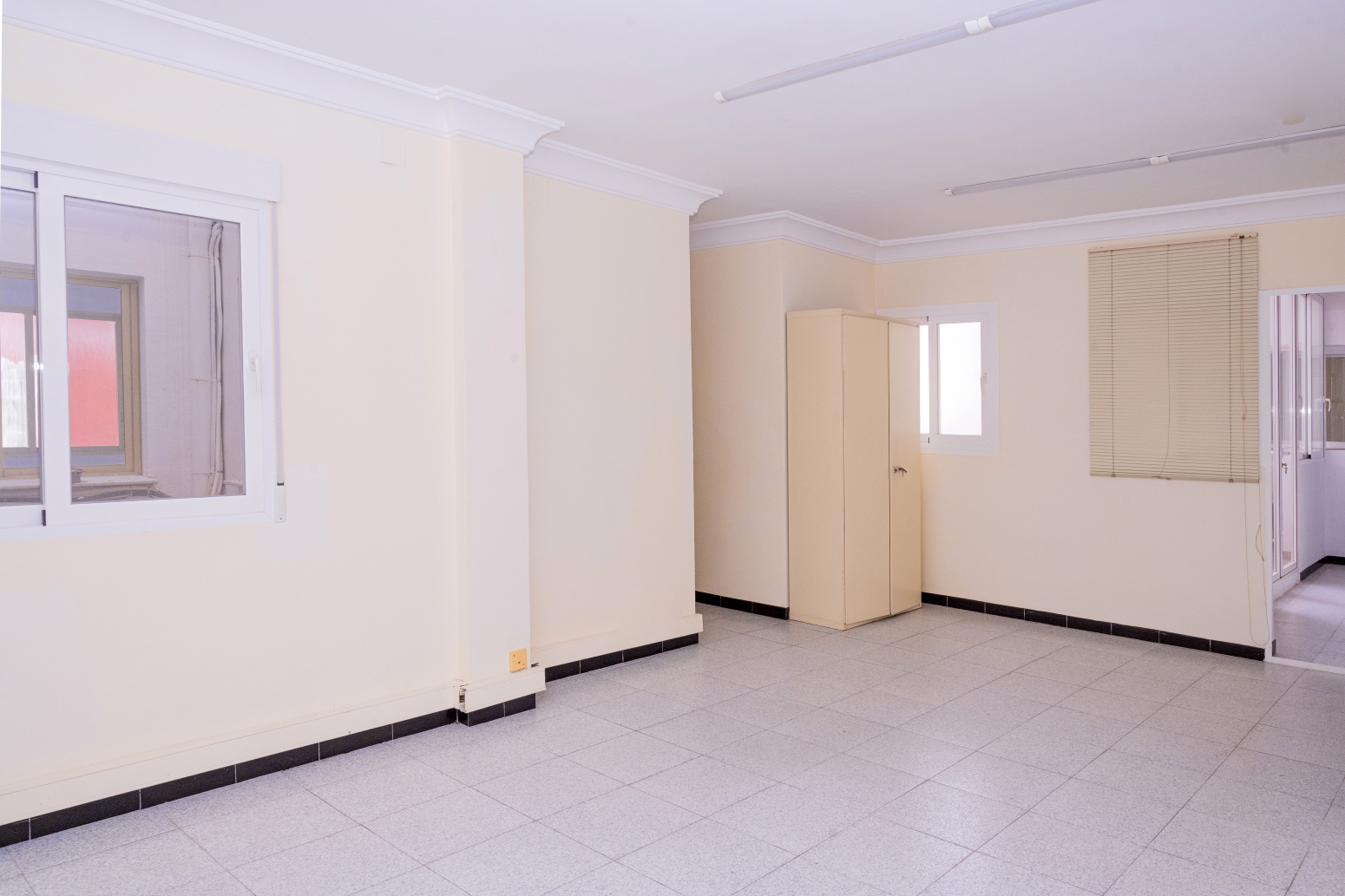 Fincas y solares-Venta-DÃ©nia-1722327-Foto-41